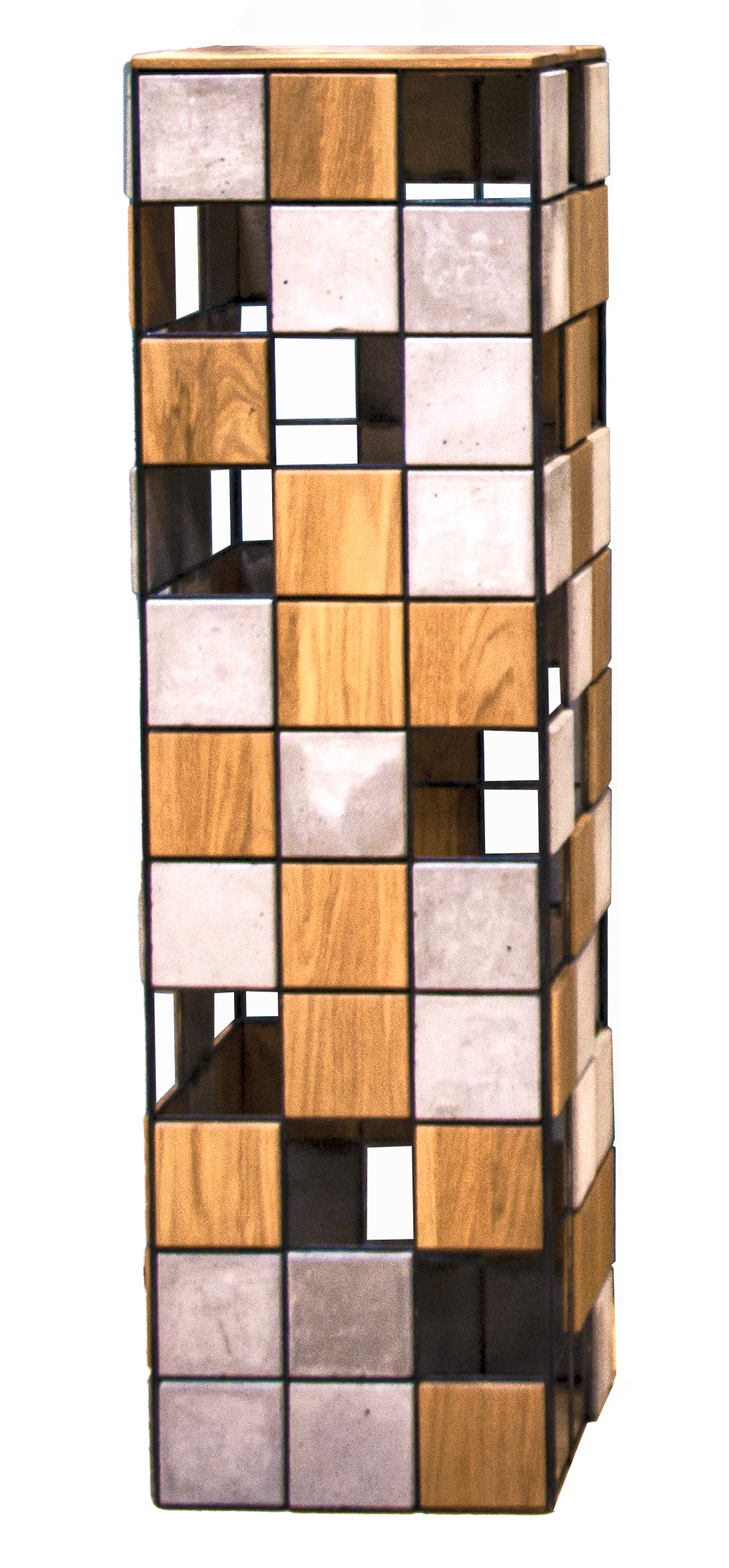 TOIR_tower_002