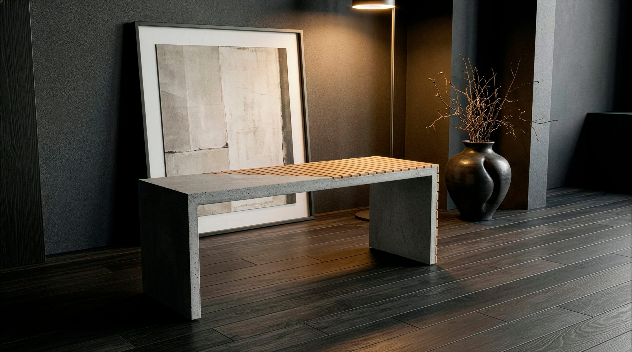 Hero_Silent Lines_001