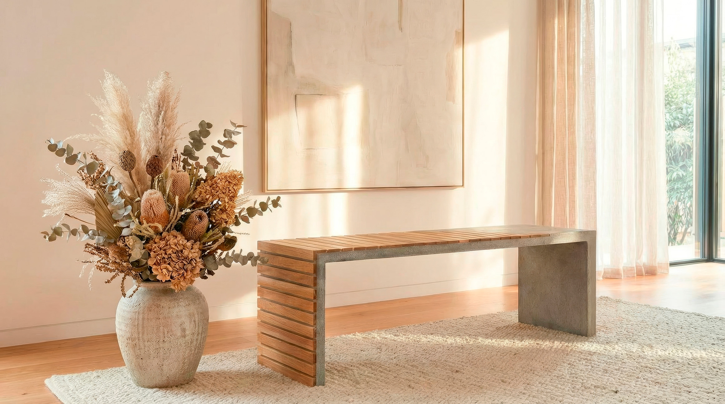 Hero_Silent Lines_004