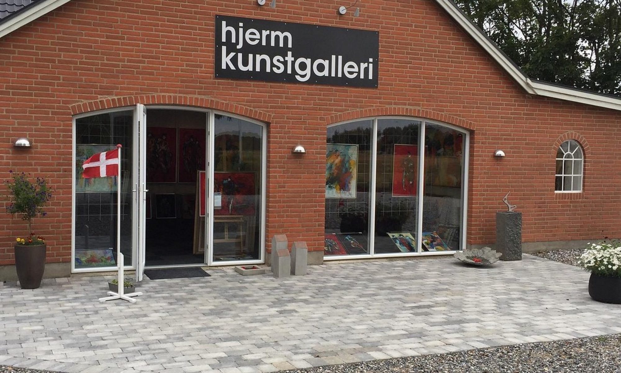 galleriet-s-nye-flotte